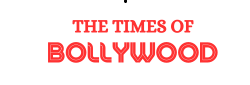 Times Of Bollywood