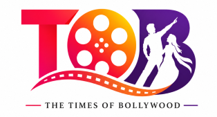 TOB Logo
