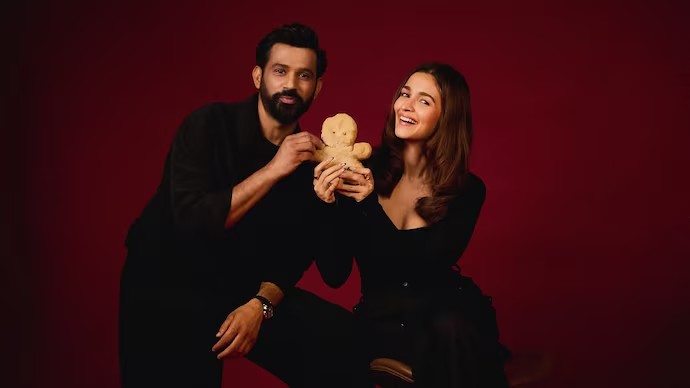 Alia Bhatt Joins Tumbbad 2